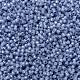 TOHO Round Seed Beads SEED-JPTR08-PF2123-2