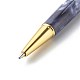 Ballpoint Pens AJEW-PE0016-4