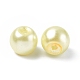 Perles en verre GLAA-E040-01C-4