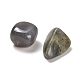 18 estilos de pepitas de colecciones mixtas de piedras preciosas naturales. DIY-B068-01B-3
