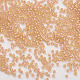 (toho code tr-11-301) toho perles de rocaille japonaises X-SEED-K008-2mm-301-2