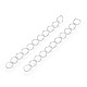 Iron Chain Extender X-IFIN-T007-10S-NF-1