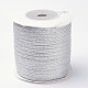 Nylon Thread NWIR-D053-12mm-01-2