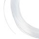 Nylonfaden Nylonschnur&nbsp;OCOR-WH20003-96C-1