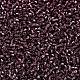 MIYUKI Delica Beads X-SEED-J020-DB2170-2
