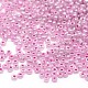 12/0 perles de rocaille en verre&nbsp;SEED-US0003-2mm-155-1