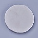 Stampi in silicone per uso alimentare DIY-L019-009B-2
