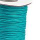 Korean Waxed Polyester Cord YC1.0MM-A141-2