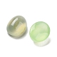Природные кабошон агата&nbsp;G-G145-02C-2