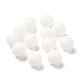 Luminous Silicone Beads SIL-A003-01D-2