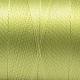 Nylon Sewing Thread NWIR-N006-01Y-0.6mm-2