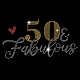 Word 50s 素晴らしいガラス ホットフィックス ラインストーン  アップリケの鉄  マスクと衣装のアクセサリー  洋服用  バッグ  パンツ  カラフル  297x210mm DIY-WH0303-098-1