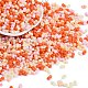 Бисер из стекла  SEED-K010-03N-1