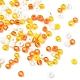 4500Pcs 6 Style 12/0 Glass Seed Beads SEED-YW0001-27A-4