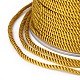 Cordino milano in poliestere&nbsp;OCOR-CY0003-62B-3