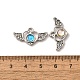 Подвески из сплава  FIND-H015-23P-3