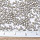 MIYUKI Delica Beads X-SEED-J020-DB1456-4
