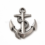 Подвески из нержавеющей стали 304 STAS-P322-13P
