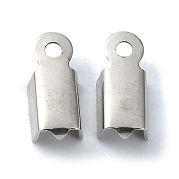 Некорневая нержавеющая сталь 201 STAS-C097-52P