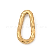 Подвески из нержавеющей стали 304 STAS-C121-26G