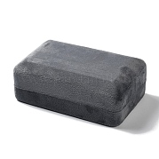 Прямоугольный утюг CON-K002-05D