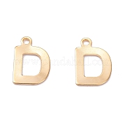 201 подвеска из нержавеющей стали STAS-C021-06G-D