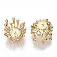 Латунной шариковой крышкой&nbsp;KK-S355-038-NF