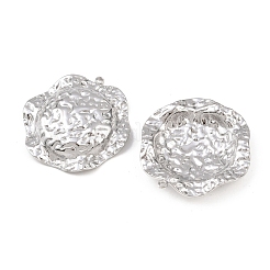 Кованые подвески из нержавеющей стали 304 STAS-P424-07P