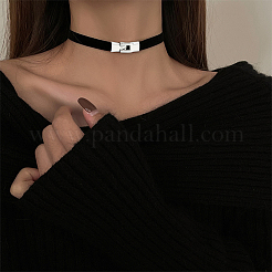 10 комплект застежек-защелок из сплава&nbsp;FIND-OC0002-62