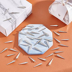 Пластмассовые подвески ccb CCB-DC0001-01