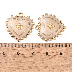 Anhänger aus Edelstahl 304&nbsp;STAS-N129-05G-03