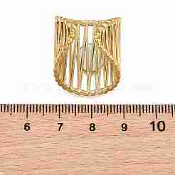 Composants de bagues de manchette en acier inoxydable 304&nbsp;SA-CBA098D-01G-A