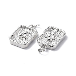 Латунные подвески&nbsp;KK-F845-26P