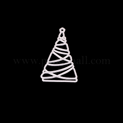 Coupe en acier au carbone meurt pochoirs&nbsp;DIY-F032-45