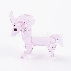 Украшения для дома&nbsp;X1-LAMP-J084-12