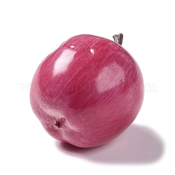 Украшения из пенопласта AJEW-XCP0002-10