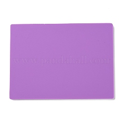 Фея и бабочка кабошон «сделай сам»&nbsp;LS-SIMO-R002-06