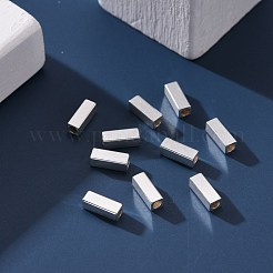 201 billes en acier inoxydable&nbsp;STAS-P223-08S