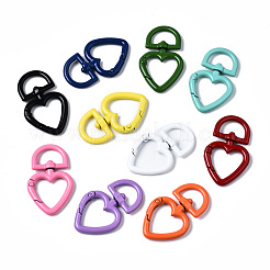 Из экологически чистого сплава PALLOY-T080-07-NR