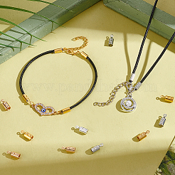 400 шт. IFIN-PH0002-27