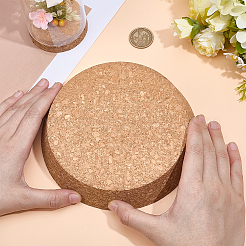 Пробки для бутылок&nbsp;DIY-WH0671-083D