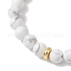 3 шт.&nbsp;BJEW-JB13058