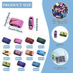 440 шт. G-TA0001-73