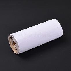 (дефектная распродажа) клейкая бархатная флокированная подкладка DIY-XCP0002-51B