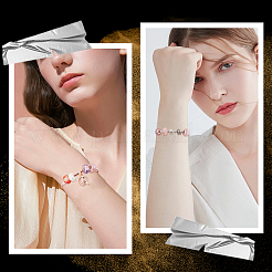 400 шт. резиновые уплотнительные кольца&nbsp;FIND-SC0010-98A