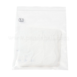 3шт 3 Молды для подвесок своими руками AJEW-FS0001-31