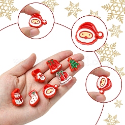 24 шт. FIND-FS0002-66