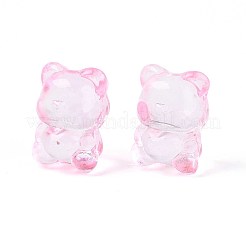 Краска для выпечки DGLA-N018-02I