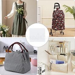 1 Yard Polyestergewebe&nbsp;DIY-CY0002-67C