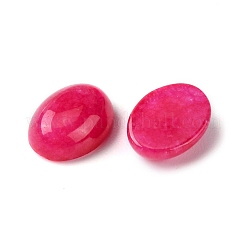 Натурального белого нефрита кабошонов&nbsp;G-A094-01B-26